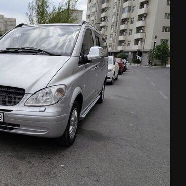 Sifariş 0507148712 və Bakı Astara 8+1
