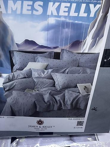 Жаздыктар: Подушки HOTEL PILLOW — «пятизвёздочный» комфорт для сна - Материал — 7