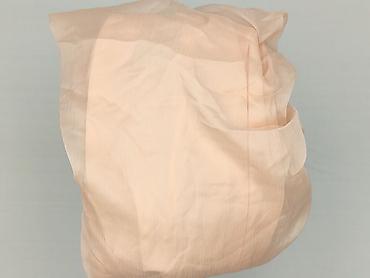 inne: Mohito, Sukienka damska, rozmiar L — 6