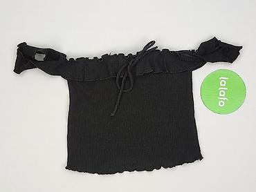 buy bottom: Bershka, Top damski, rozmiar S — 2