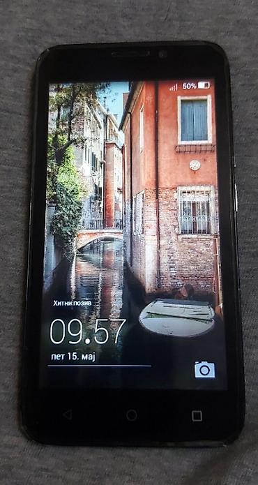 android teyes cc3: Простой телефон для звонков, в отличном состоянии. сенсорный на 4ом — 1