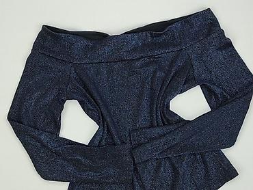 basic bluzki: Miss Selfridge, Bluzka damska, rozmiar M — 1