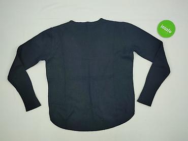 sweter grucha: Sweter damski, rozmiar L — 3