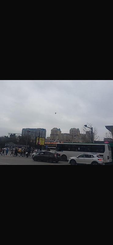 bakı kıraye evler: Tecili xanmlar axtarilir!Mənzil – şəhər mənzərəsinə panoramik baxışlı — 5