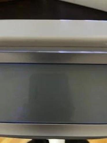 Pojačala i prijemnici: Bush prenosni radio (DAB/FM) - Kompaktan retro dizajn u beloj boji sa — 19