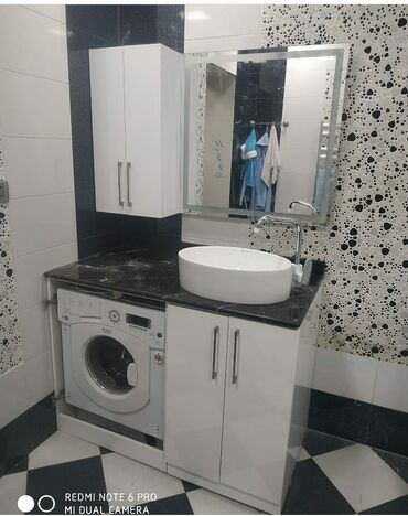 Sifarişlə digər ev mebeli: Ödənişli quraşdırma, 1 il zəmanət, Kredit yoxdur, Ödənişli çatdırılma -da lalafo.az — 28 Sifarişlə digər ev mebeli: Ödənişli quraşdırma, 1 il zəmanət, Kredit yoxdur, Ödənişli çatdırılma — 28