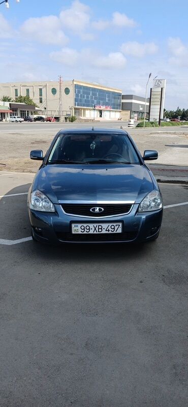 колпачки на диски бишкек: VAZ (LADA) Priora: 1.6 l | 2014 il 137467 km Hetçbek