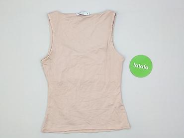 mango jeans: MNG, Top damski, rozmiar S — 3
