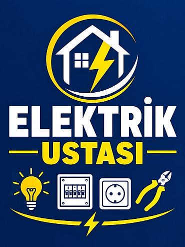 🏢BİNA EVLƏRİ
🏠BAĞ EVLƏRİ
🏪OBYEKTLƏR 
🏩GÖZƏLLİK SALONLARI