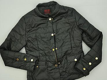 softshell name it: Kurtka przejściowa damska, rozmiar S — 1