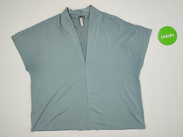 jdy blazer: H&M, Bluzka damska, rozmiar XL — 2