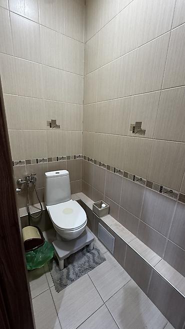 Продажа квартир: 2 комнаты, 67 м², 106 серия улучшенная, 8 этаж, Косметический ремонт — 8