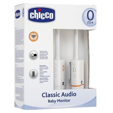 chicco kolyaskalari: Original chicco radio nyanya, yeni kimidi
