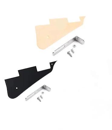 profim: PICKGUARD LP | Slanje po dogovoru ili lično preuzimanje - Novi Sad i — 1