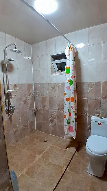 istanbul evleri: QUSAR HƏYƏT EVİ | Günlük & Aylıq KİRAYƏ🏡 ~Geniş rahatlığa və — 10