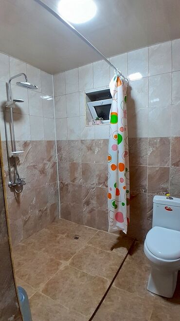 Uzunmüddətli kirayə mənzillər: QUSAR HƏYƏT EVİ | Günlük & Aylıq KİRAYƏ🏡 ~Geniş rahatlığa və — 10