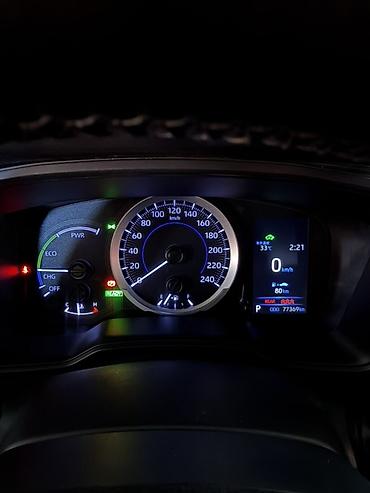 полики королла: Toyota Corolla: 2020 г., Автомат, Гибрид, Седан — 7