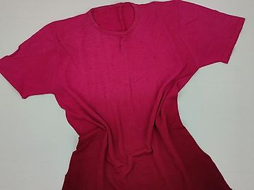 t shirty tool: T-shirt damski, rozmiar S — 1