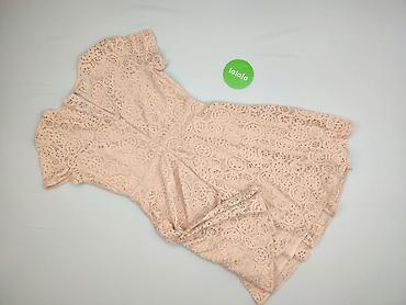 seksowne: Yessica, Sukienka damska, rozmiar S — 3