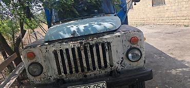 bmw x5 stop: Yük maşını – bortlu, arxa tərəfdən açılan kasa Xüsusiyyətlər: - — 10