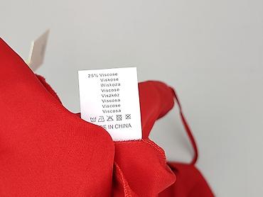outficik pl: Elegancki komplet, rozmiar L — 6