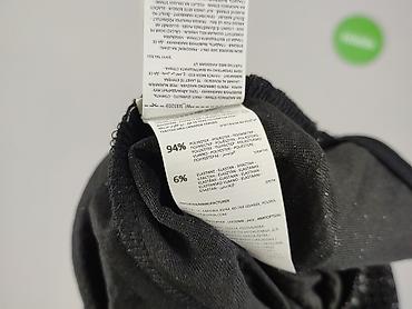 spanx w polsce: Sinsay, Body damskie, rozmiar S — 6