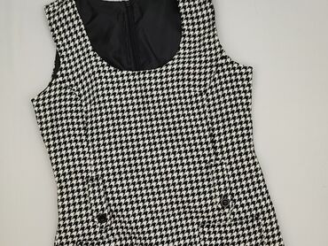 miss selfridge sukienki: Red Herring, Sukienka damska, rozmiar L