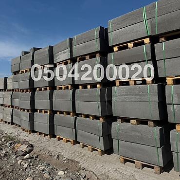 Брусчатка кирпич: Брусчатка кирпич, Для парковки, Бетонная, Прессованная, Новый, Гарантия, Укладка — 9