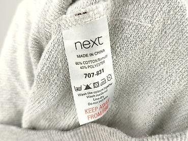 bluza next: NEXT Petite, Bluza damska
, rozmiar L — 5