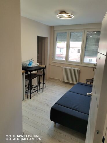 Dugoročni najam stanova: 3 sobe — 13