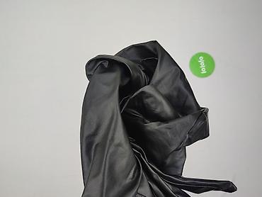 leginsy primark: Primark, Legginsy Ze skóry ekologicznej damskie, rozmiar 2XS — 4