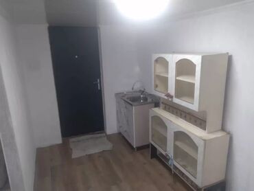 аренда хит: 20 м², 1 комната, Забор, огорожен