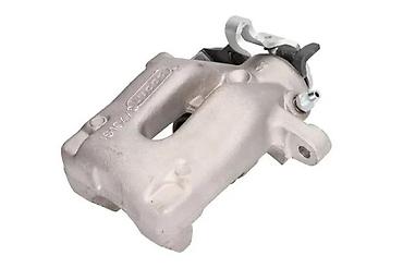 alternator: PEUGEOT 207 CC - KOCIONA KLESTA ZADNJA | NOVO! NOVO! NOVO! U ponudi — 2