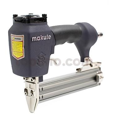 Makute mismarvuran (kompressor üçün) Model: PG121-F30D Xüsusiyyətlər