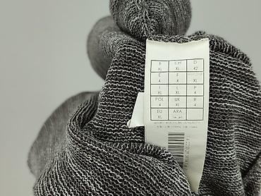 pull and bear narzutka: Promod, Kardigan damski, rozmiar XL — 5