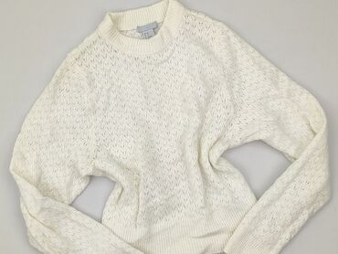 Women`s sweater, H&M, size XS (EU 34)