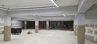 Электрики: Электрик | Монтаж проводки, Монтаж розеток, Монтаж электрощитов Больше 6 лет опыта — 21