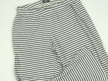 Material trousers: Material trousers for women, F&F, size S (EU 36) at lalafo.pl Material trousers: Material trousers for women, F&F, size S (EU 36)