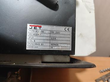 Токарные станки: Токарный станок без ЧПУ, Б/у — 9