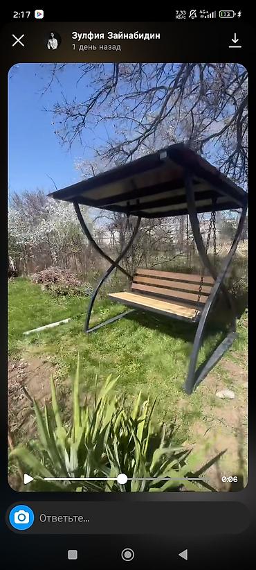 Сварка: Сварка | Ворота, Навесы, Козырьки Гарантия, Бесплатная смета — 6