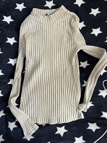 Digər qadın geyimləri: Digər qadın geyimləri — 14