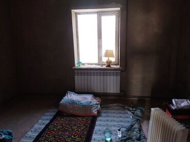 Отопление: Демонтаж отопления Гарантия Больше 6 лет опыта at lalafo.kg — 12 Отопление: Демонтаж отопления Гарантия Больше 6 лет опыта — 12