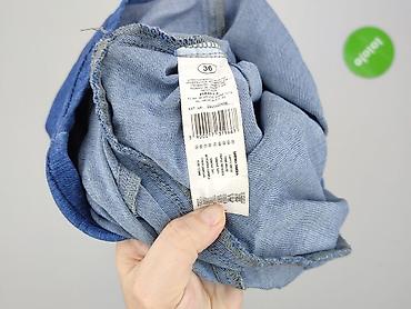 mom fit mango: Sukienka damska, rozmiar 2XS — 4