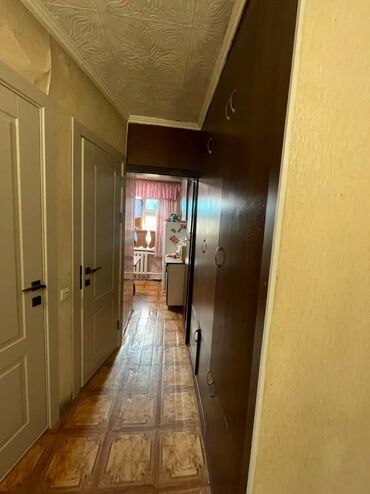 Продажа домов: 3 комнаты, 67 м², Индивидуалка, 2 этаж, Евроремонт