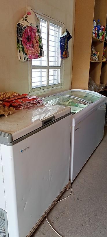 Продажа дач: Дом с участком - Одноэтажный дом с верандой и навесом на входе — 12