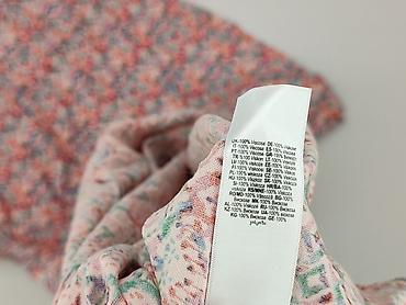 praca camaieu: Avon, Sukienka damska, rozmiar L — 5