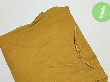 dzwony s: Esprit, Spodnie materiałowe damskie, rozmiar S — 6