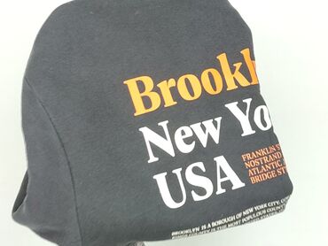 Bluzy: Gina Tricot, Bluza damska
, rozmiar S — 7