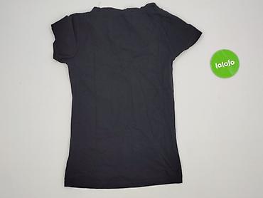 nba h: Adidas, T-shirt damski, rozmiar M — 4