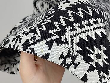 dancing leopard: Topshop, Spódnica damska, rozmiar M — 6